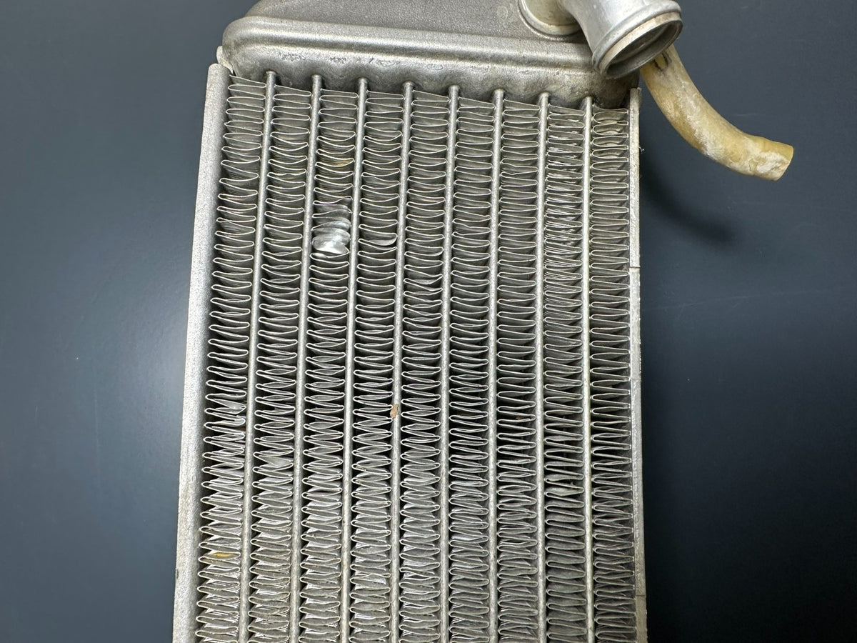 v1|136998319396|0