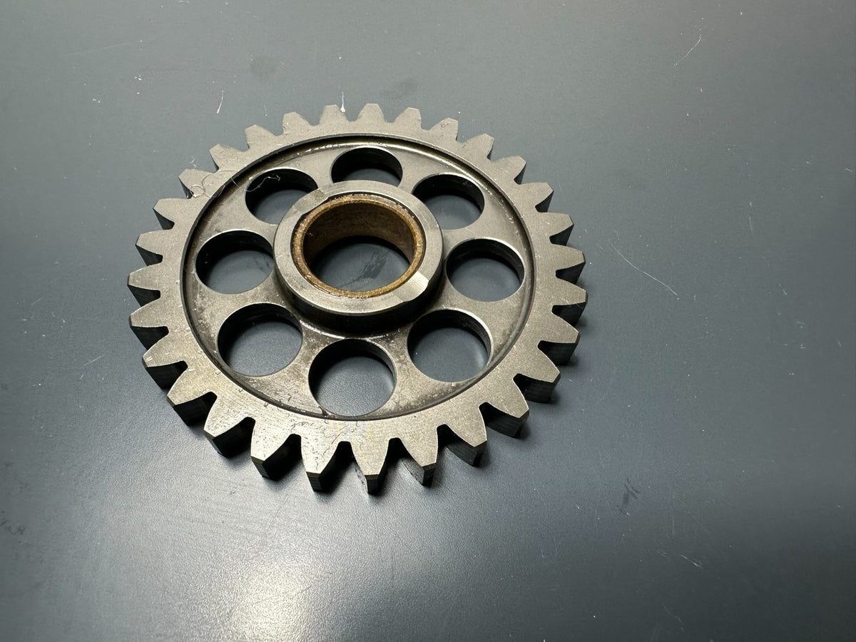 v1|137312208492|0
