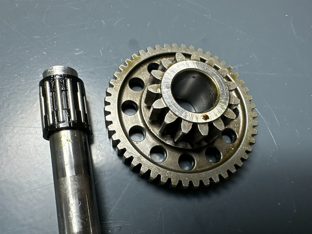 v1|136975838094|0