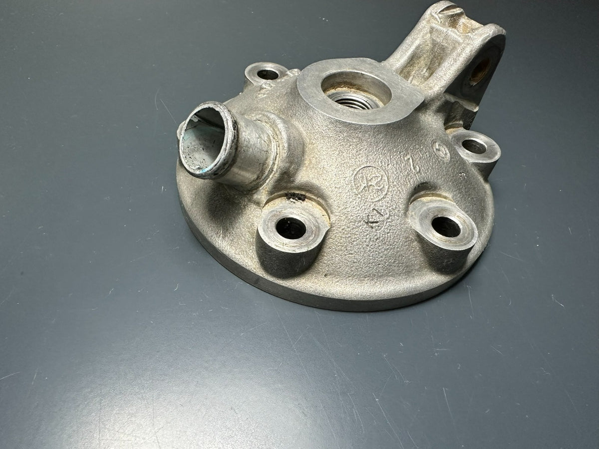 v1|136794968878|0