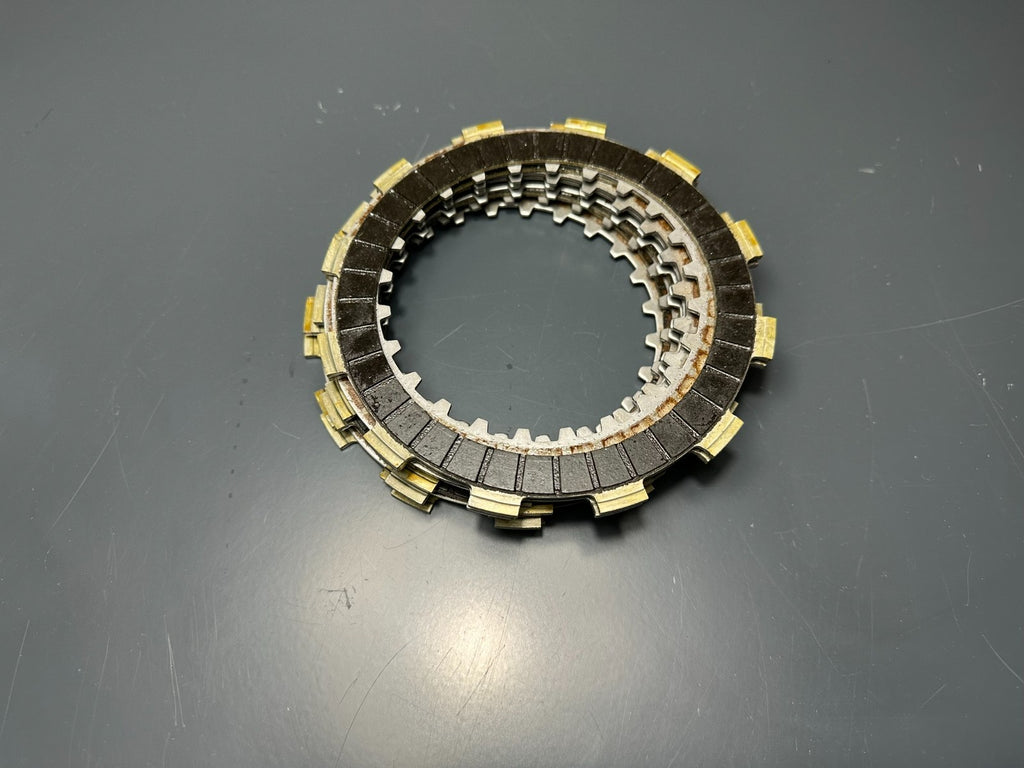 v1|136703178551|0