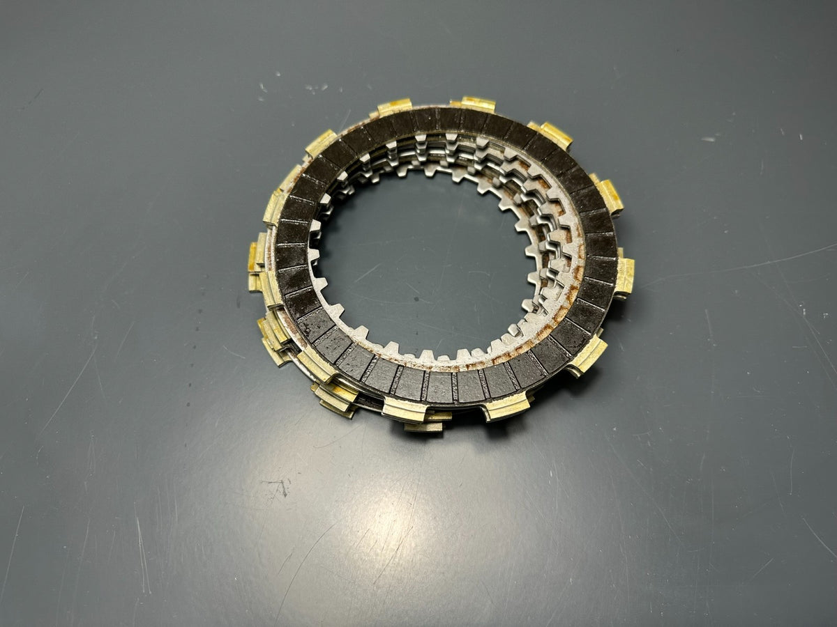 v1|136703178551|0