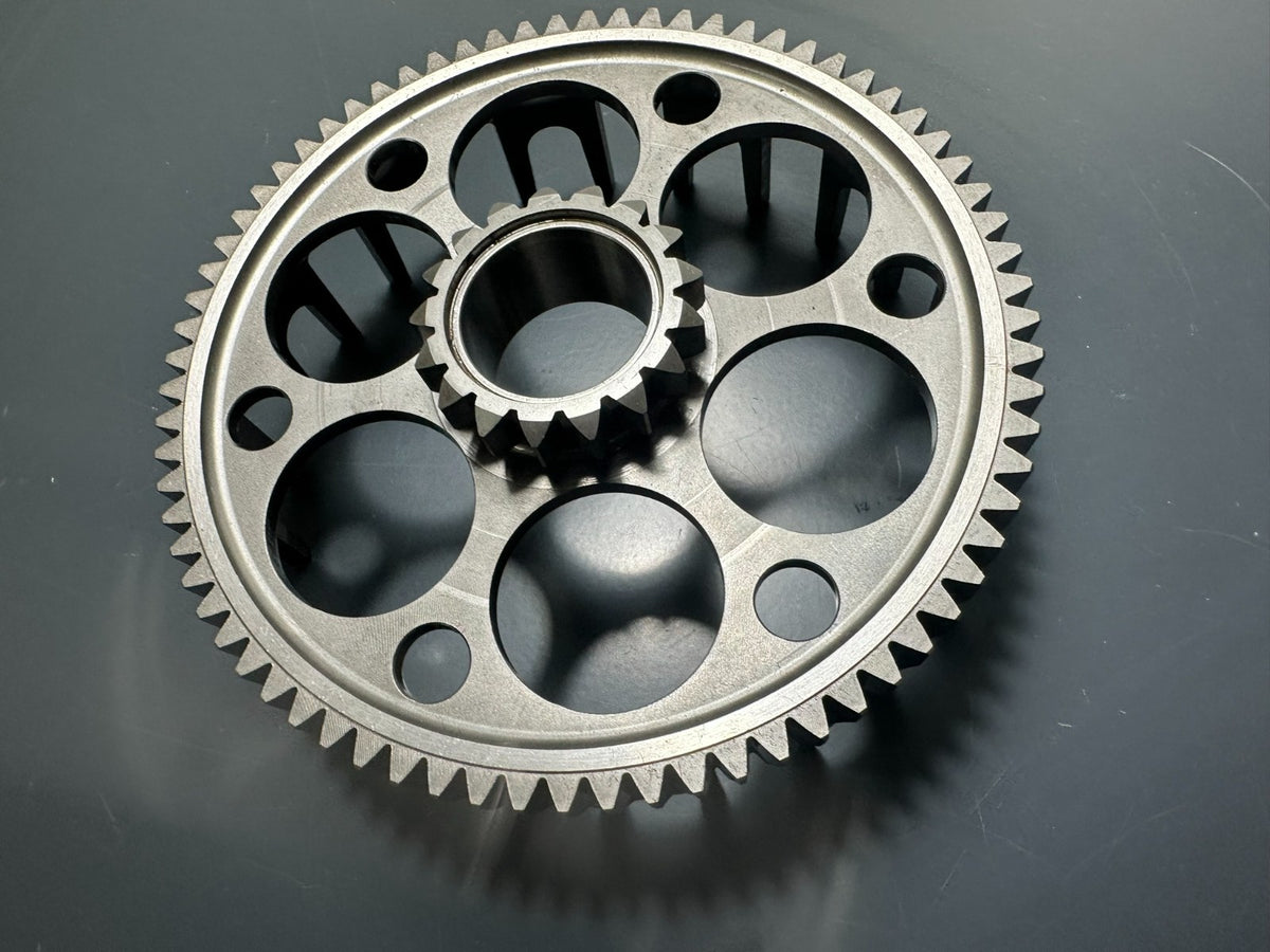 v1|137762944676|0