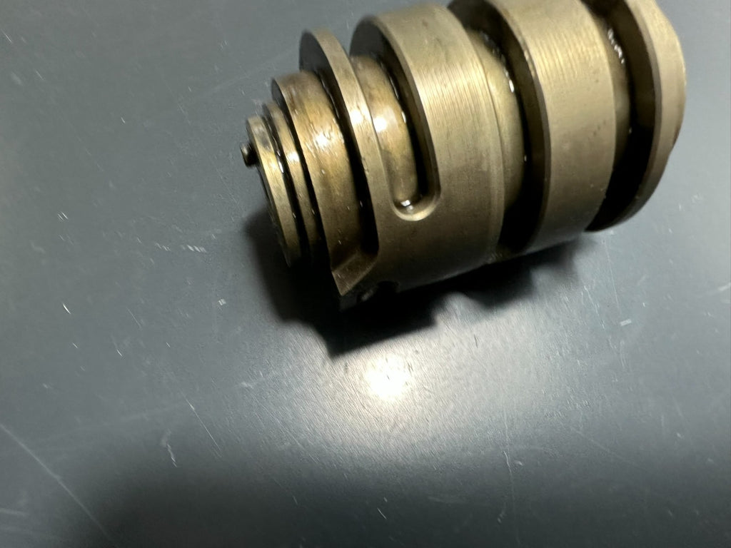 v1|137169083301|0