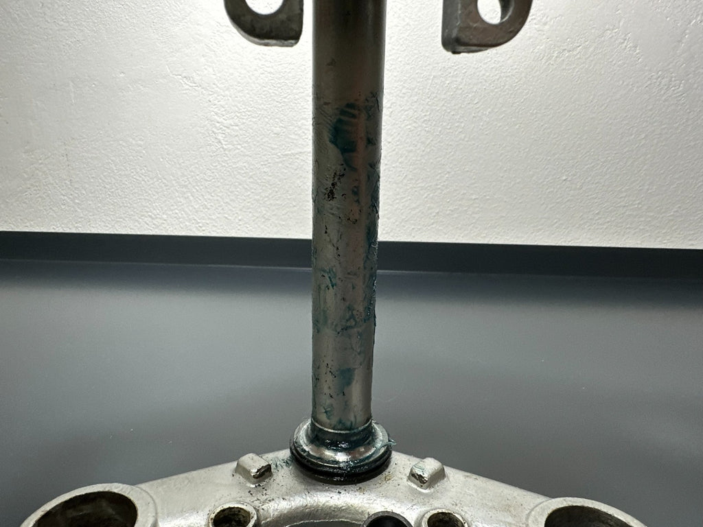 v1|136633694292|0