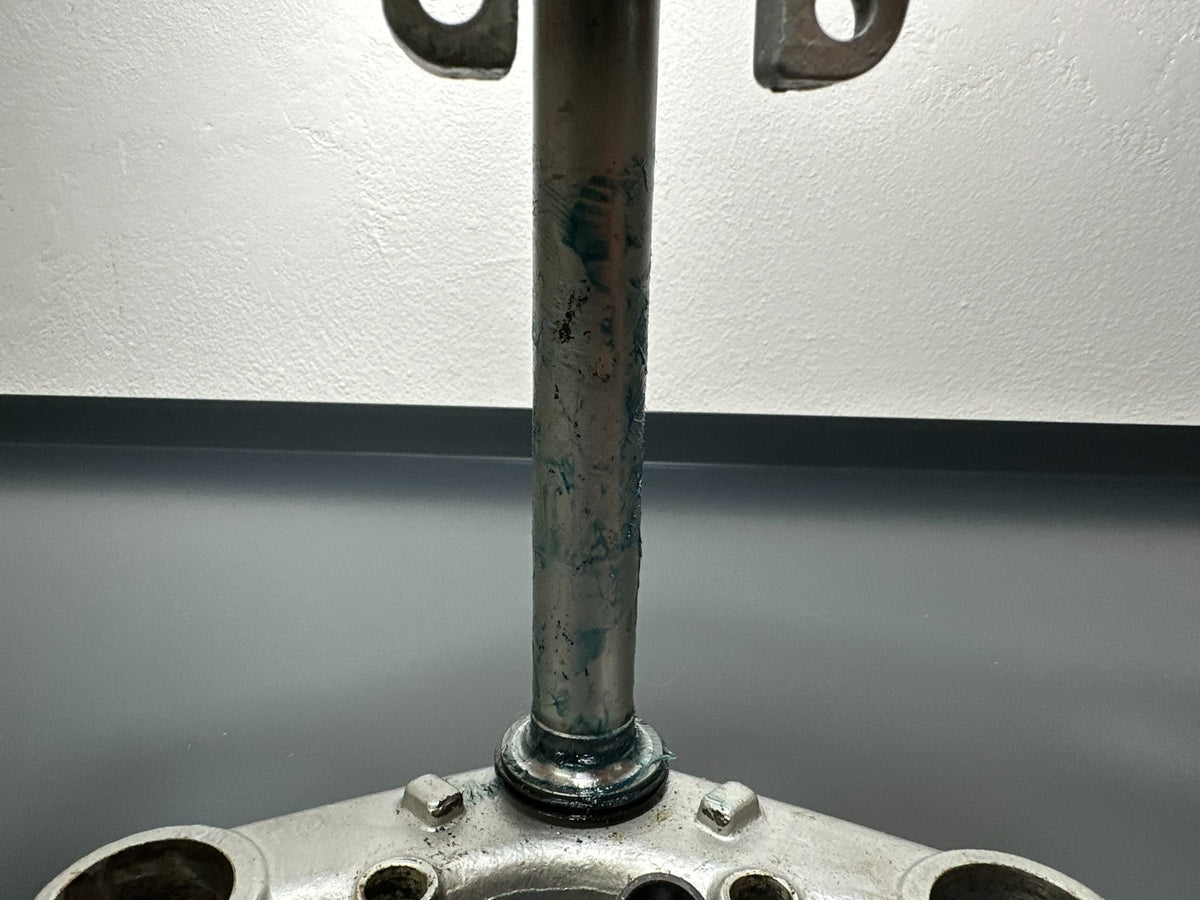 v1|136633694292|0