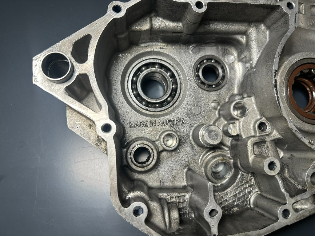 v1|137686408075|0