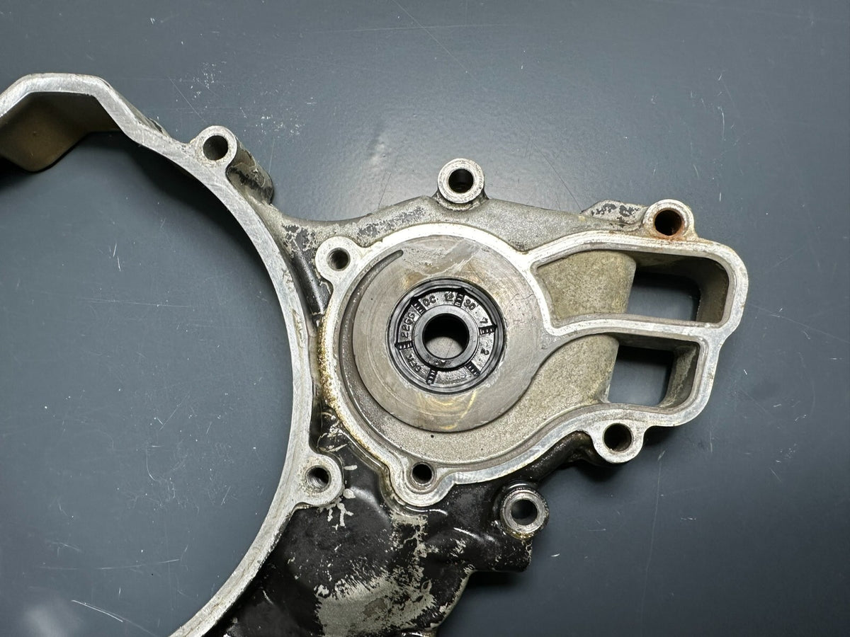 v1|135327446191|0