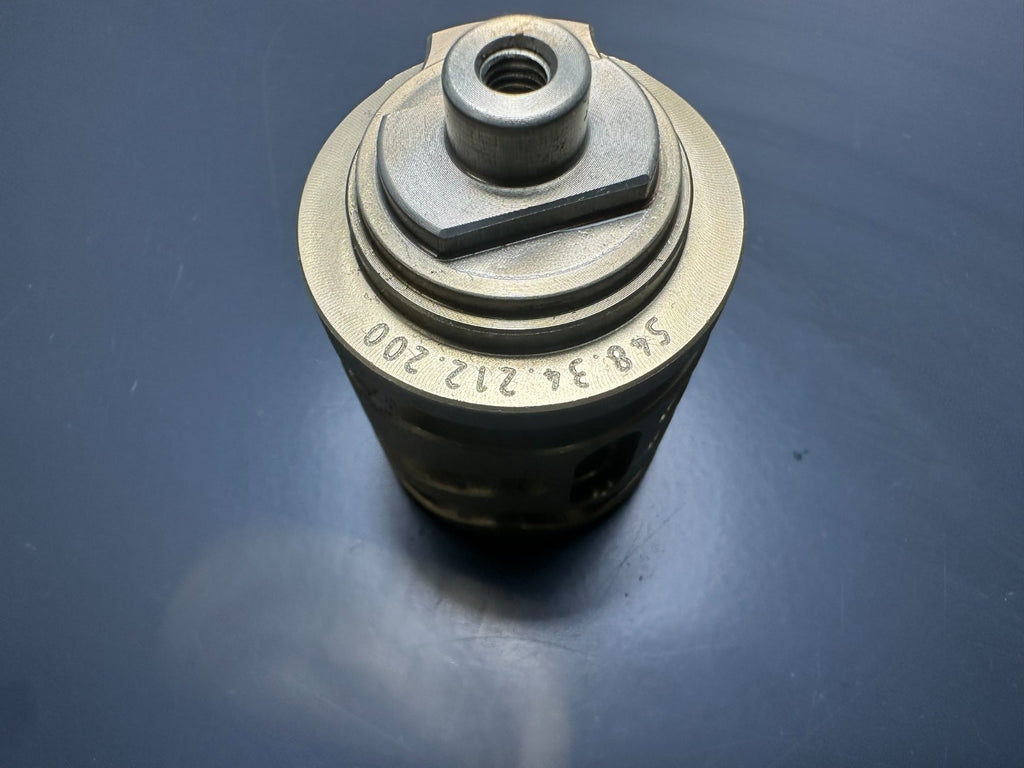 v1|137766347293|0