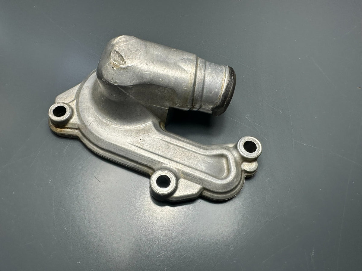 v1|137570907574|0