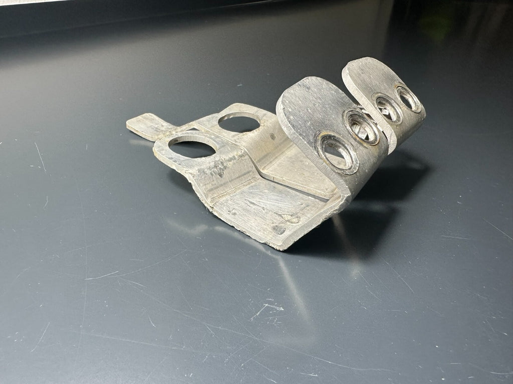 v1|135545117442|0