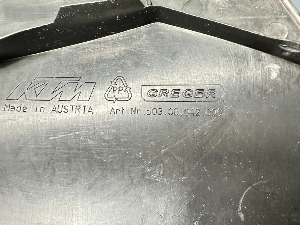 v1|135595298998|0
