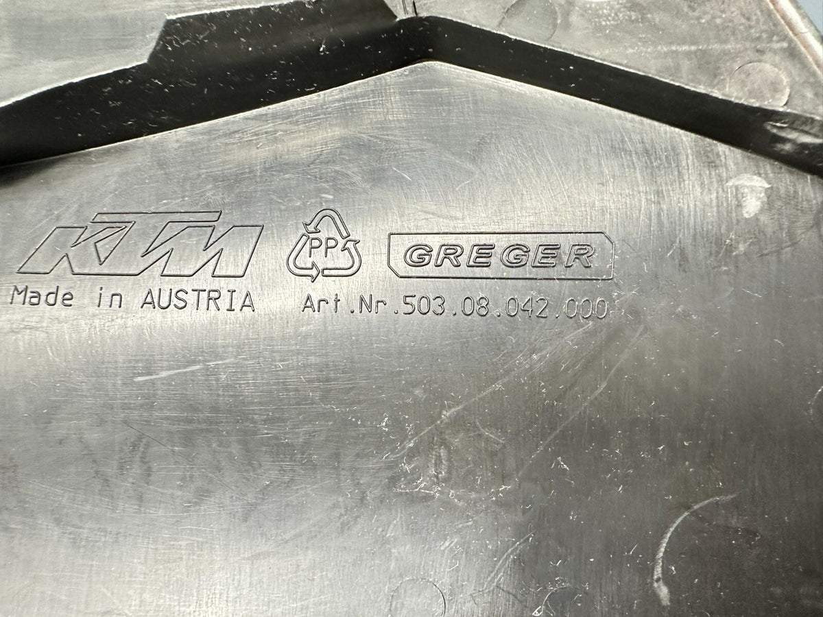 v1|135595298998|0