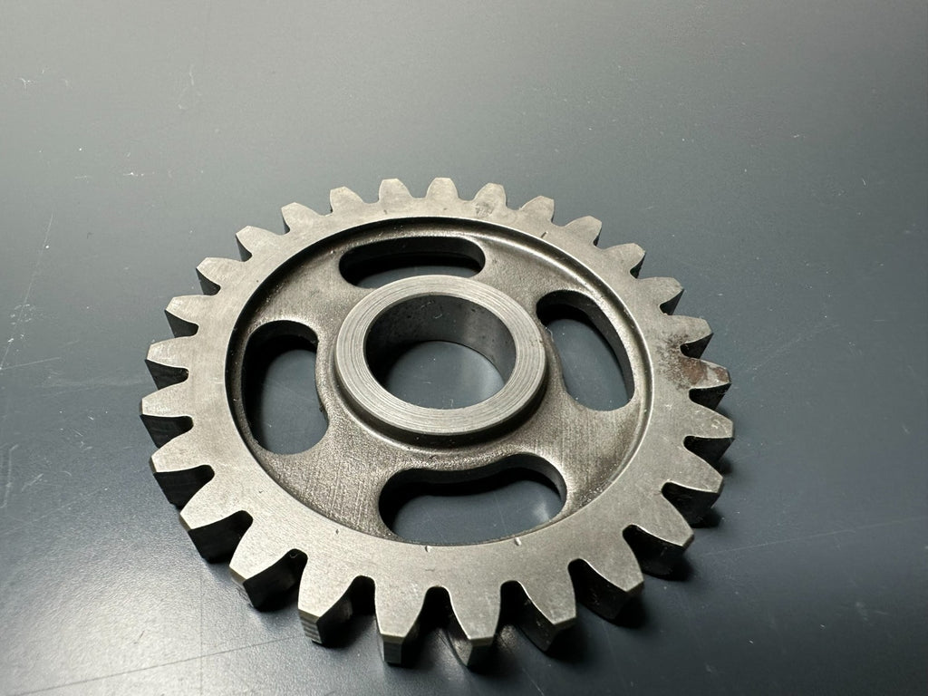 v1|137117396350|0