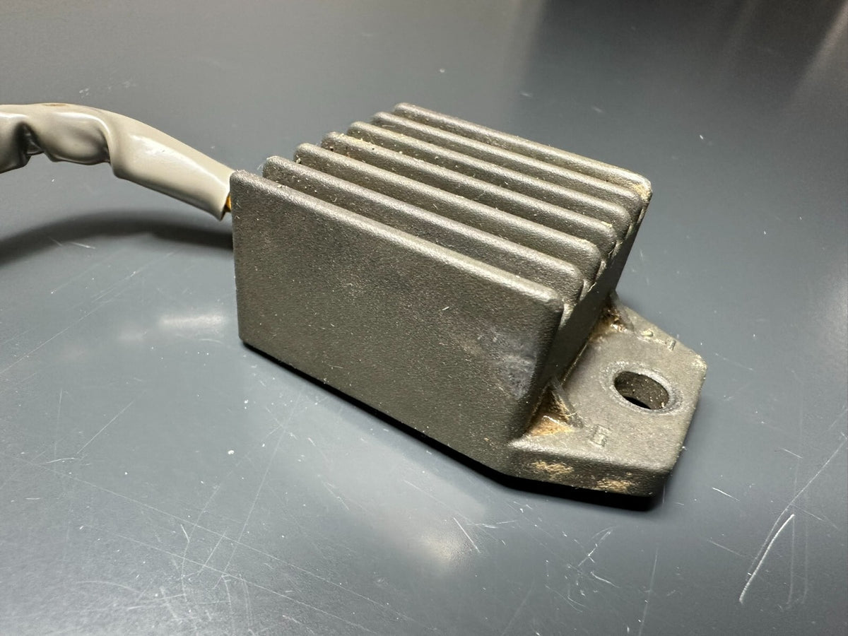 v1|135508534413|0