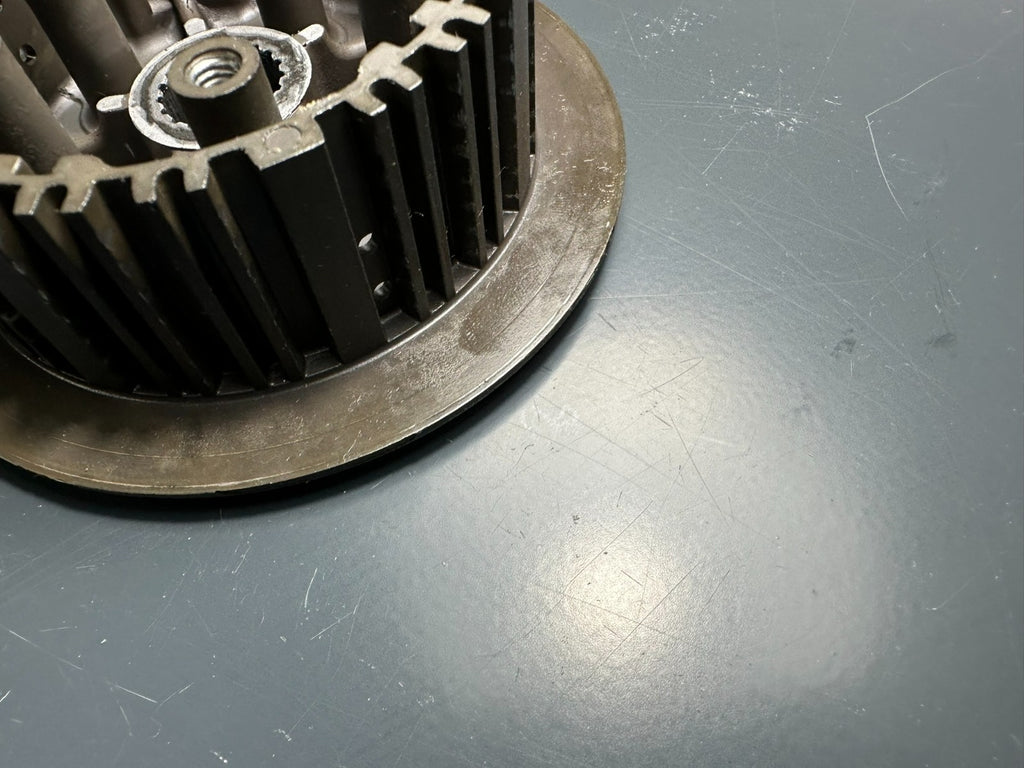 v1|137048965691|0