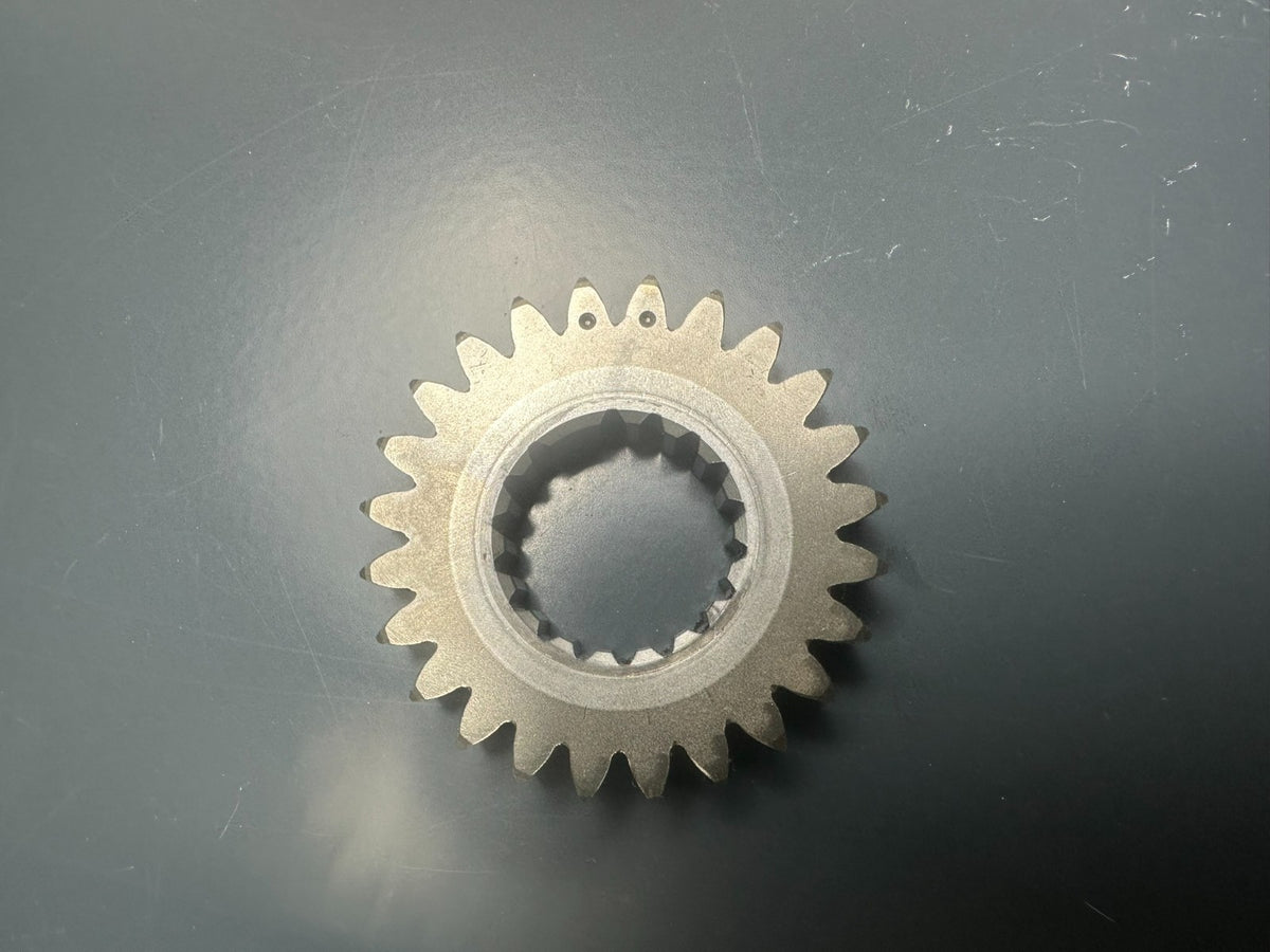 v1|137766747343|0
