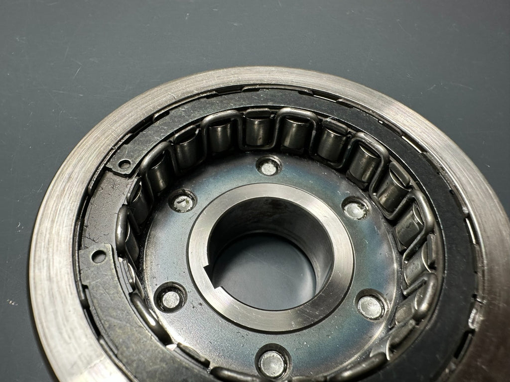 v1|137429501543|0