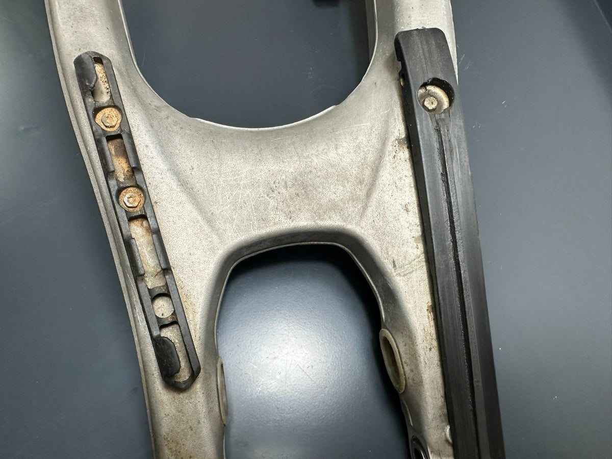 v1|137556320070|0