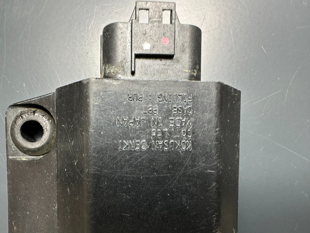 v1|135082049889|0
