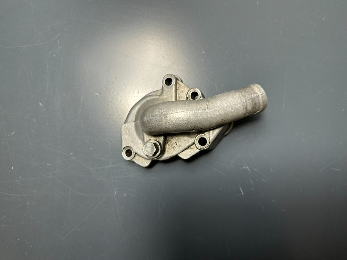 v1|137169051727|0