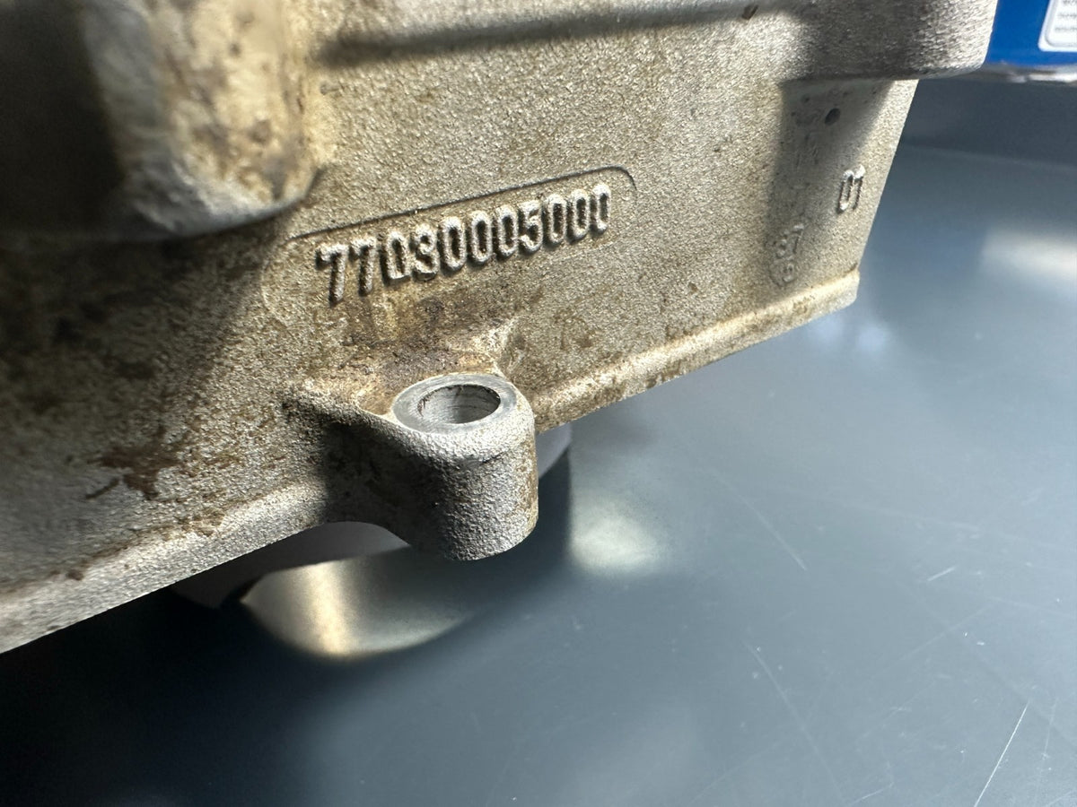 v1|137380786270|0