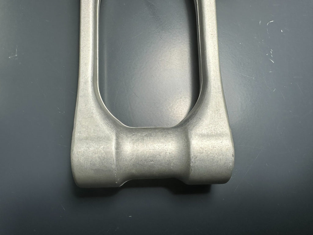 v1|136788318424|0
