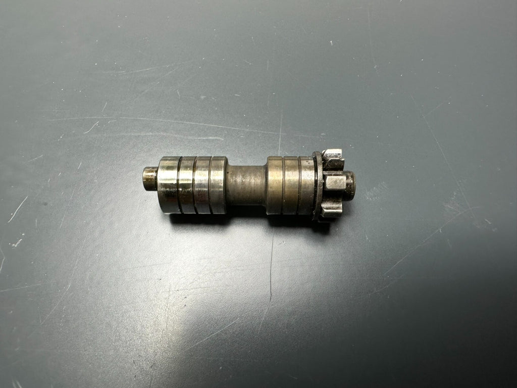 v1|135183304433|0