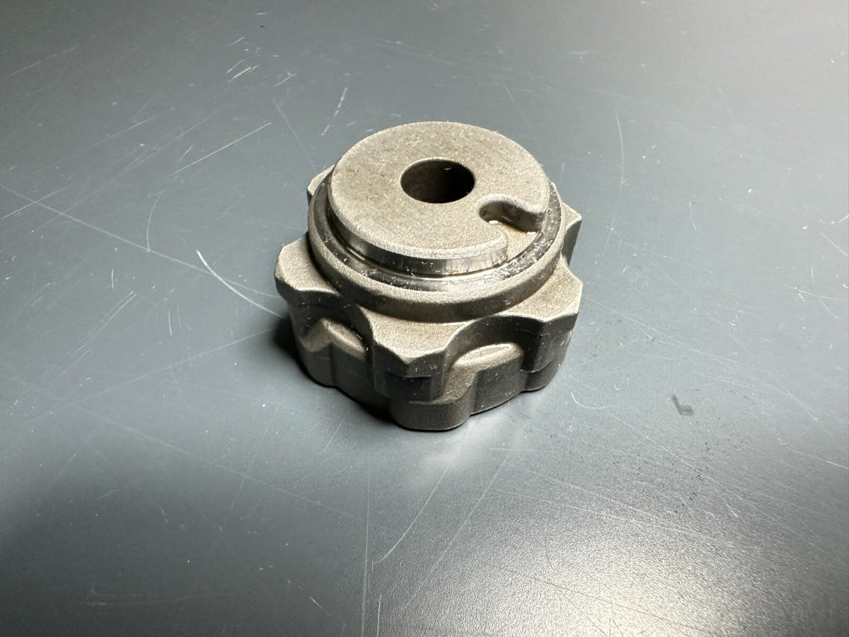 v1|135433082418|0