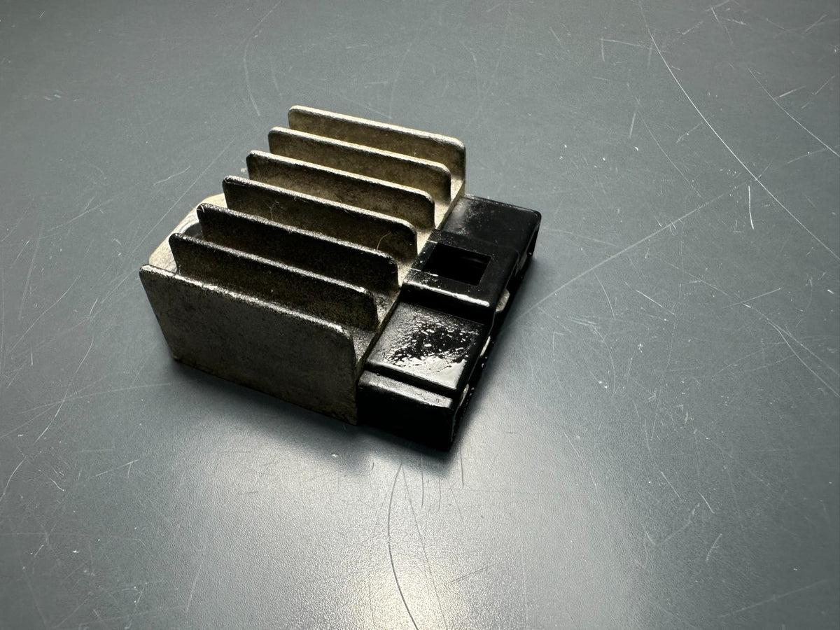 v1|137442425413|0