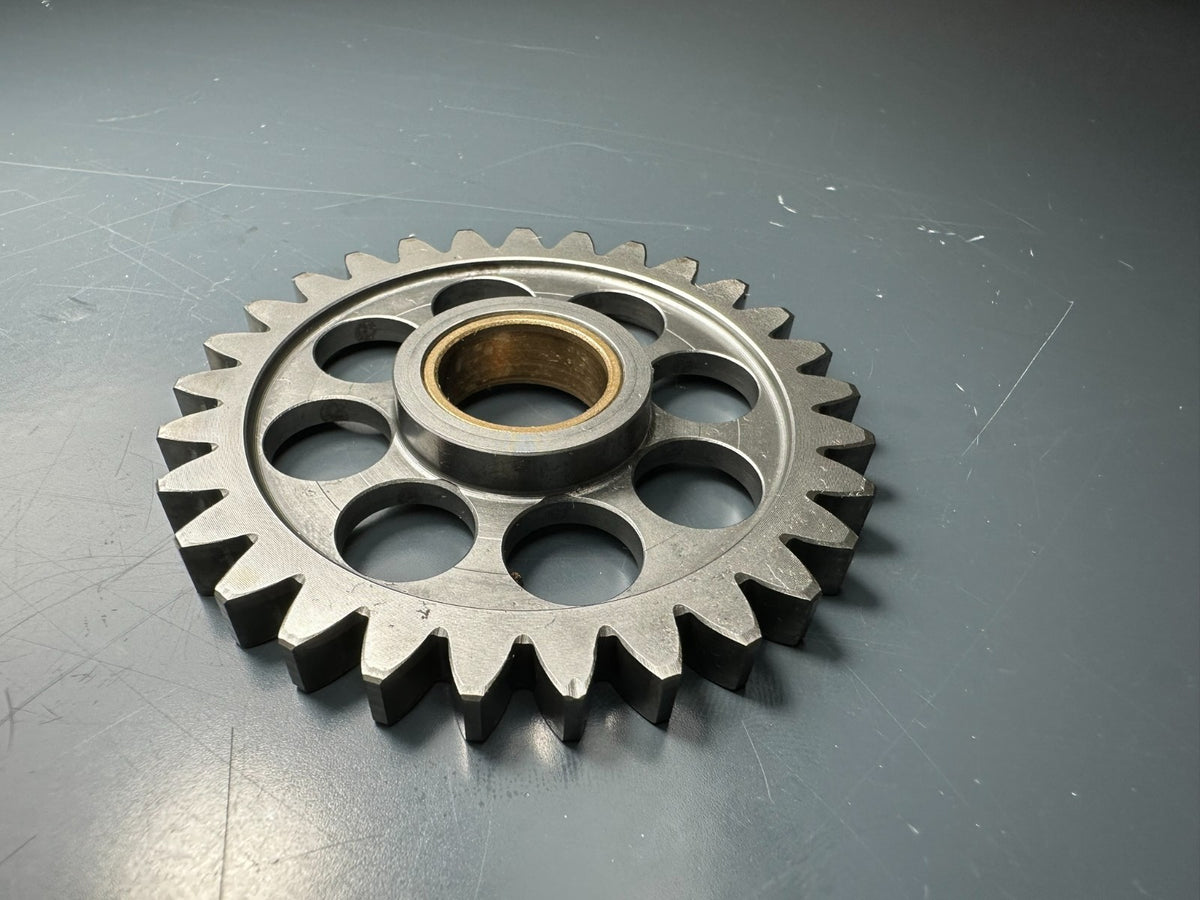 v1|137047934763|0