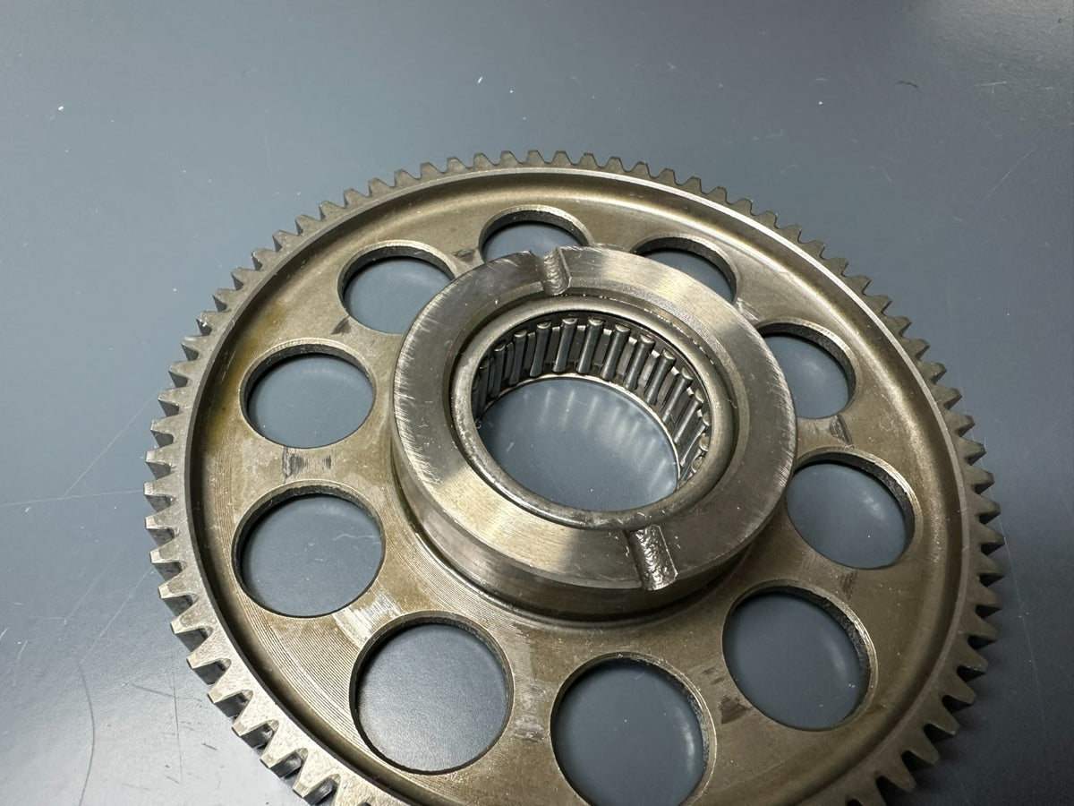 v1|136976176223|0