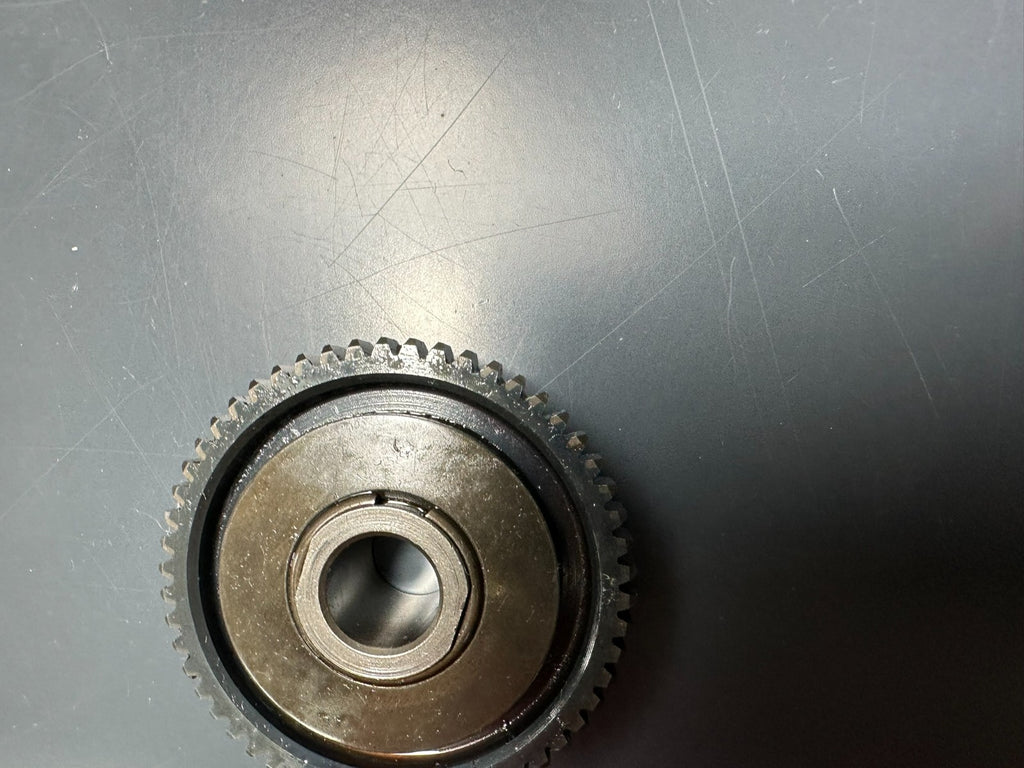 v1|137312613159|0