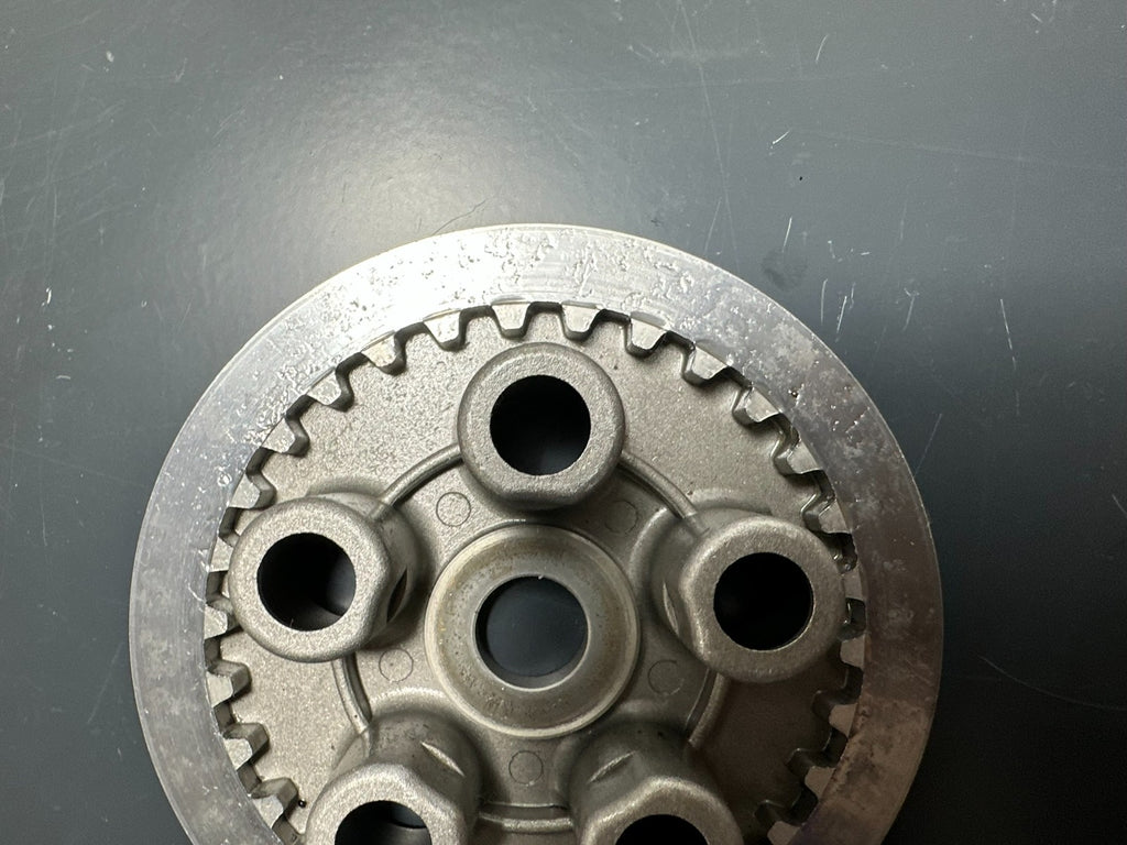 v1|137214886992|0