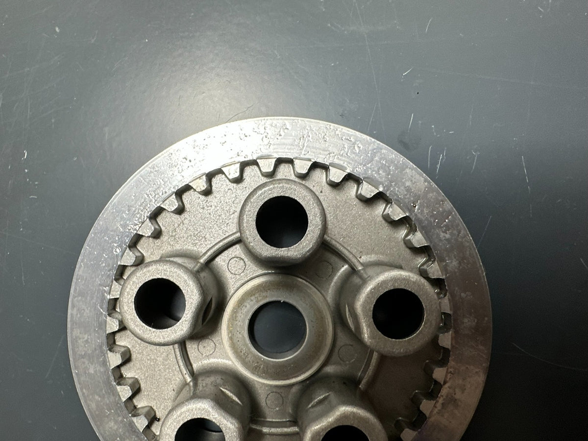 v1|137214886992|0