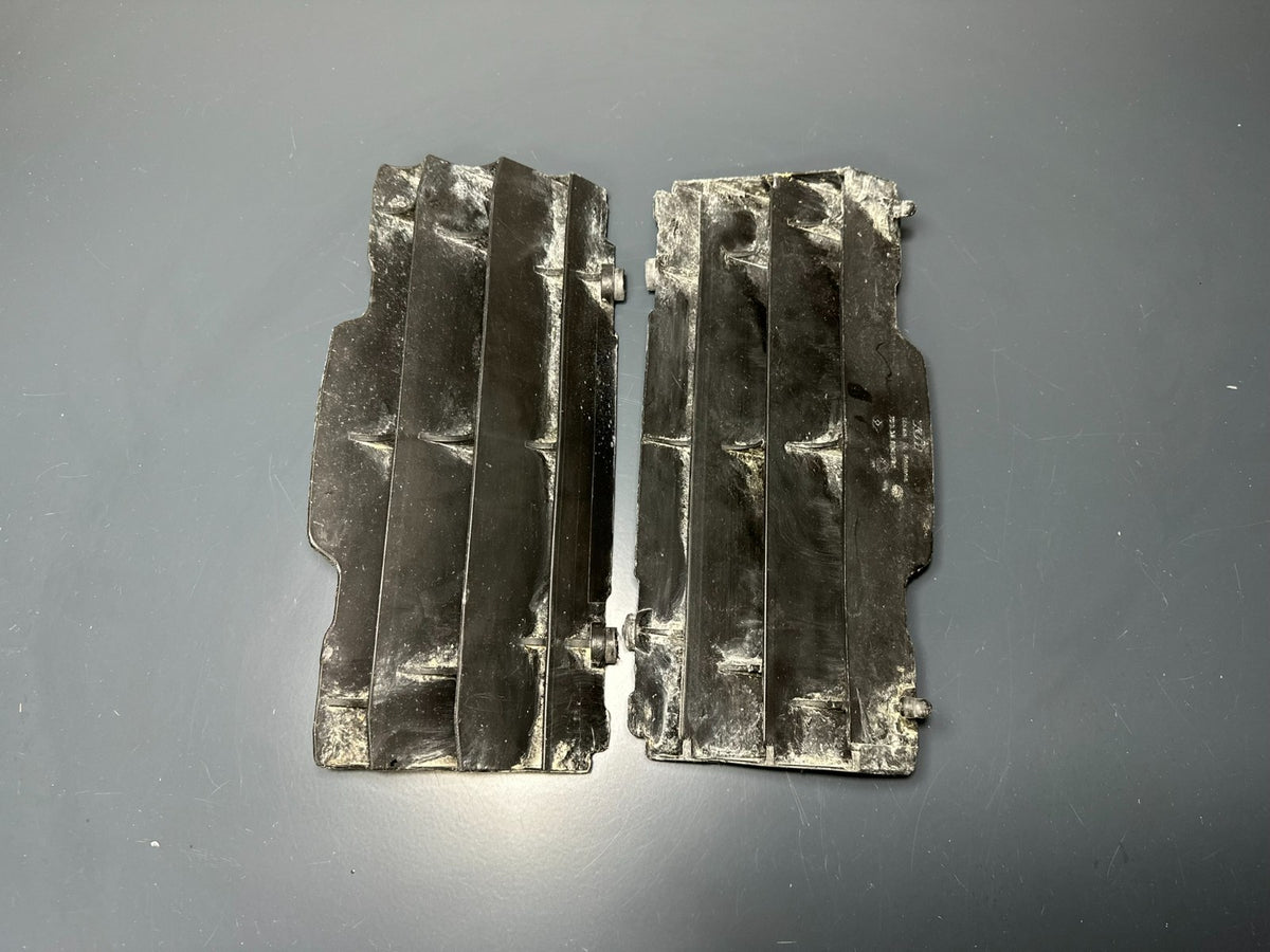 v1|136784440158|0