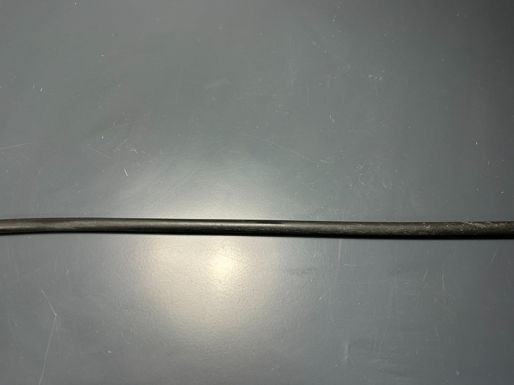 v1|136784805490|0