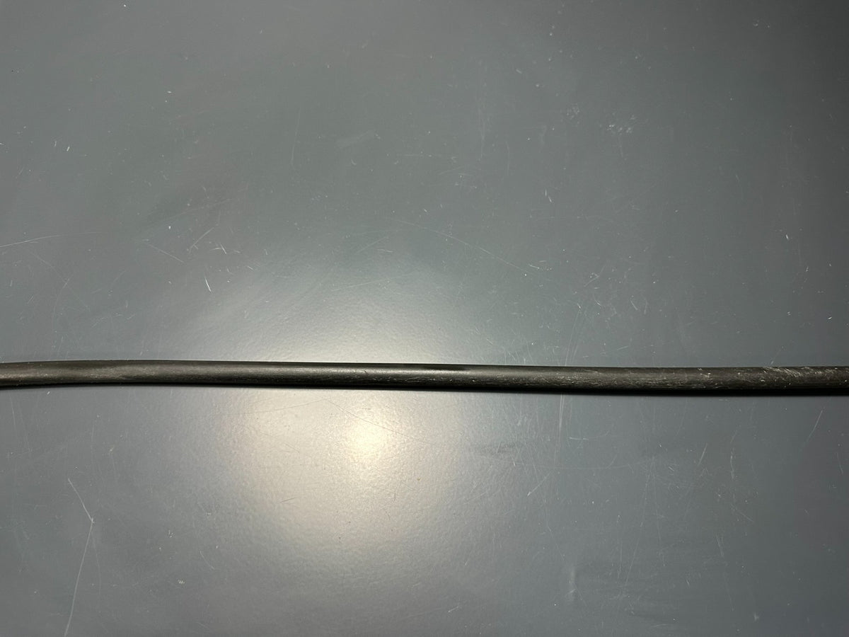 v1|136784805490|0