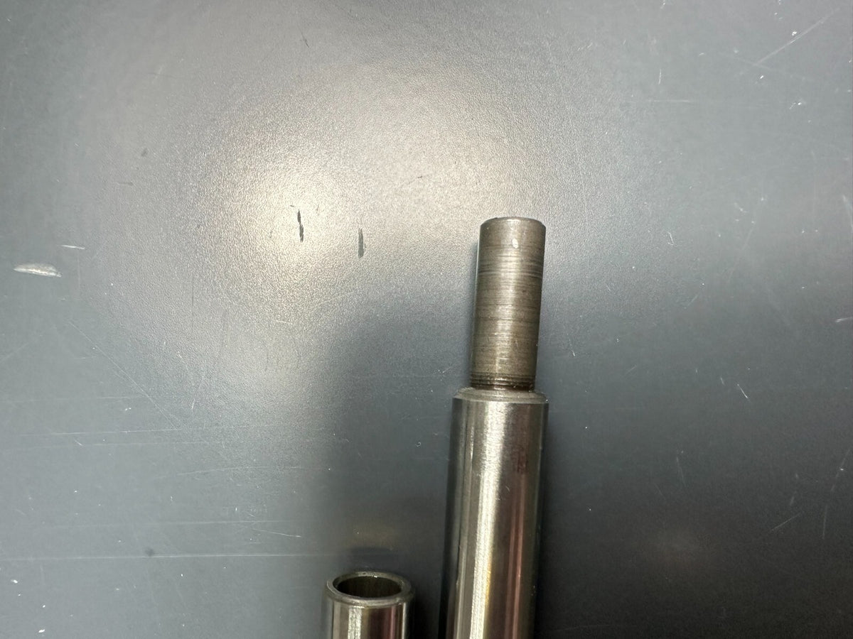 v1|135450205947|0