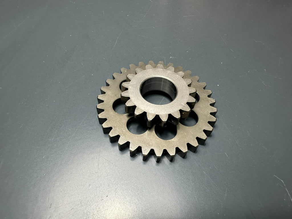 v1|137584951072|0