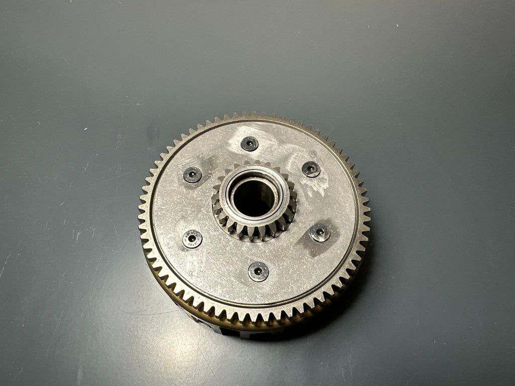 v1|137214969014|0