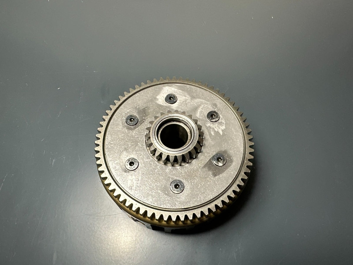 v1|137214969014|0