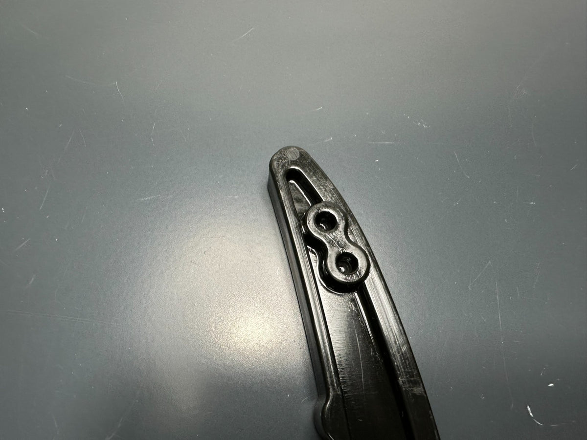 v1|136833225664|0