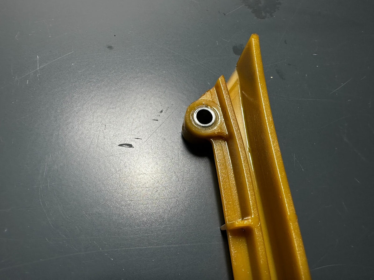 v1|135291209821|0