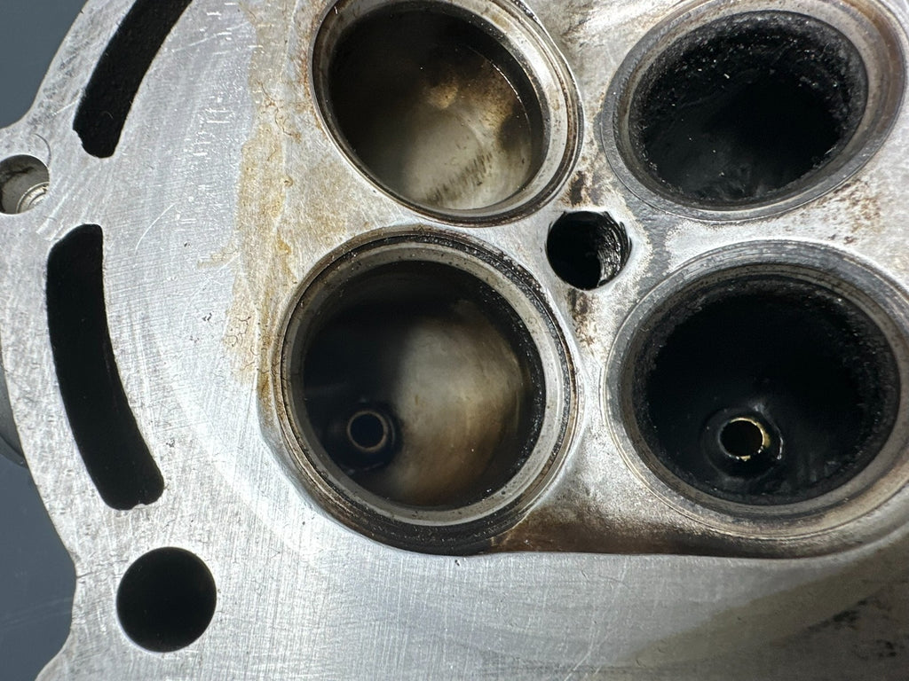 v1|137426207567|0