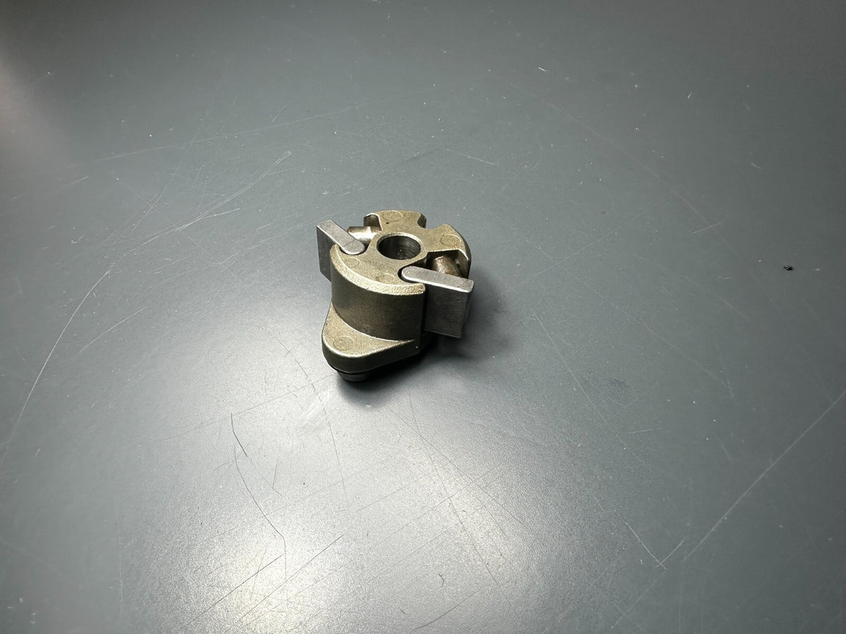 v1|135216505375|0