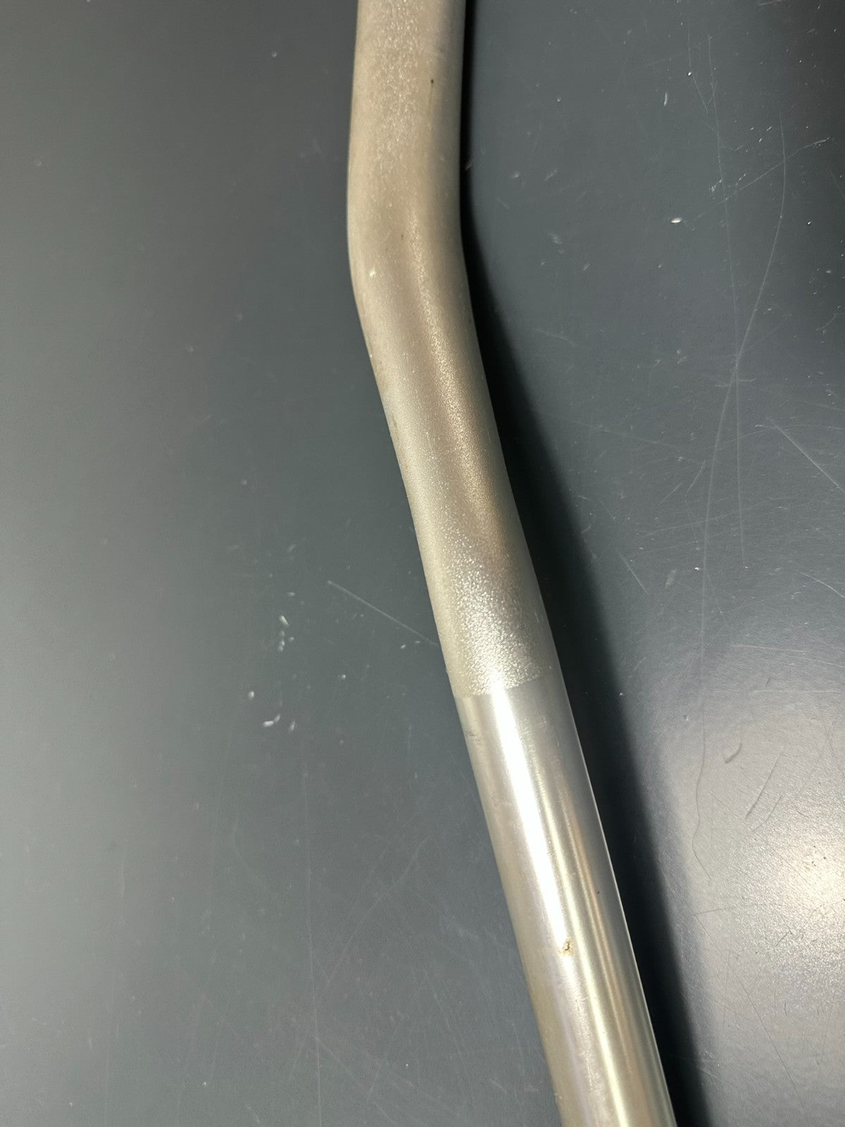 v1|137501168778|0