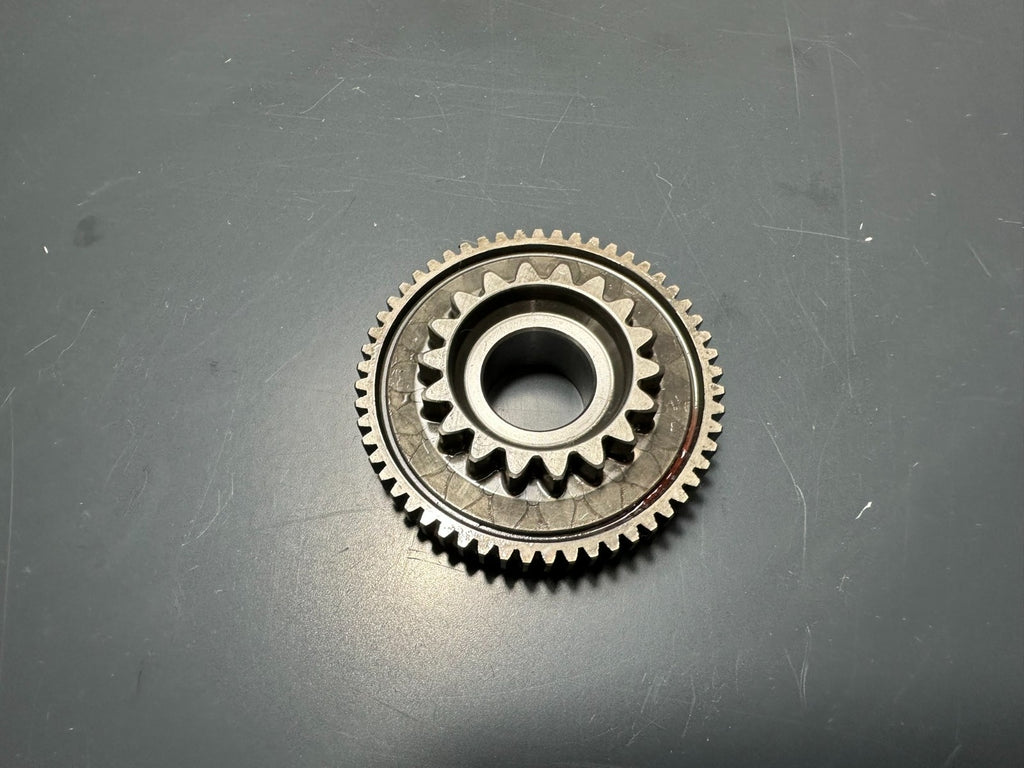 v1|137234283485|0