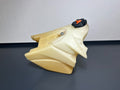 v1|137743897899|0