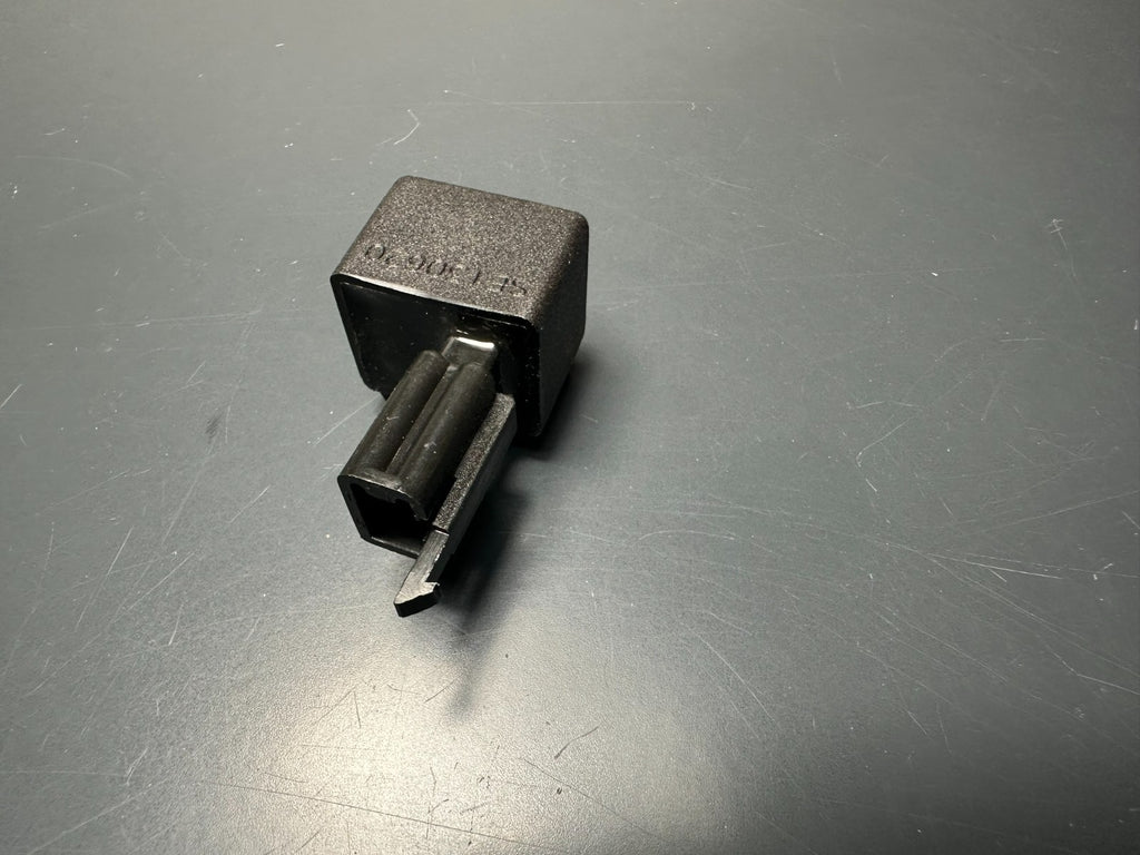v1|137501595687|0